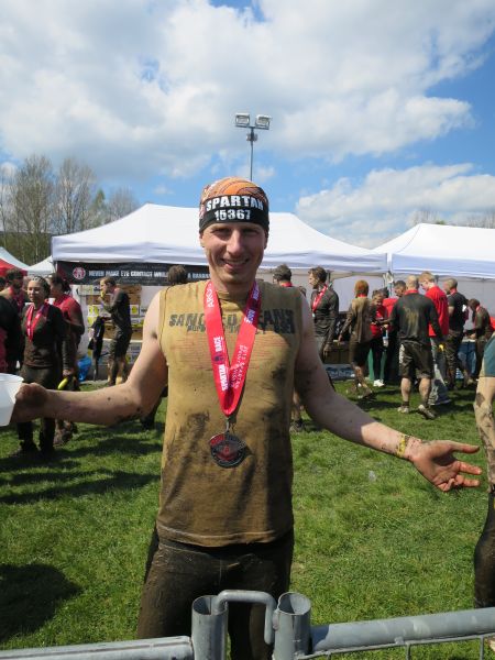 gal/2015/06_Liberec-Spartan Race/IMG_1443.JPG